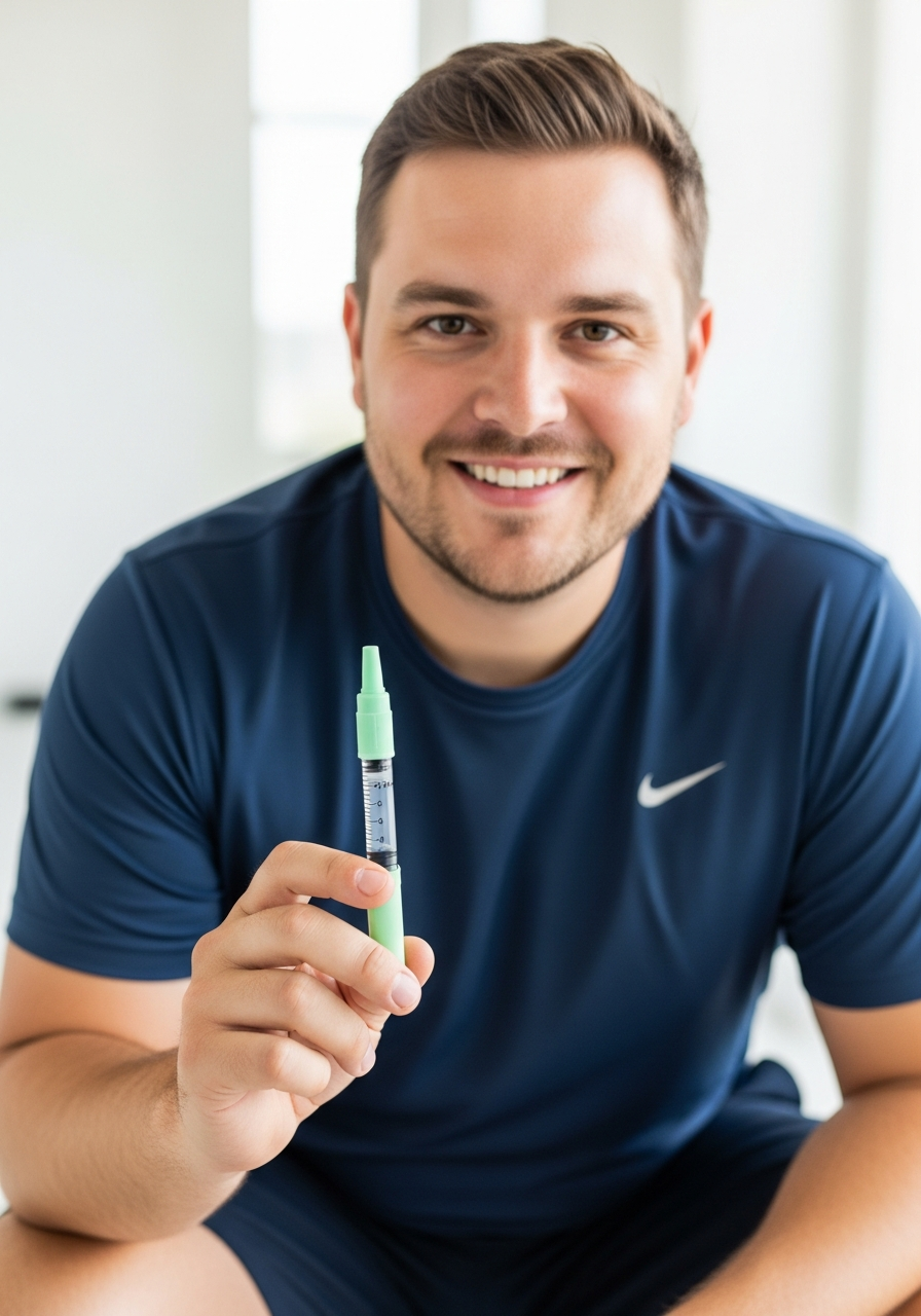Ryan C.