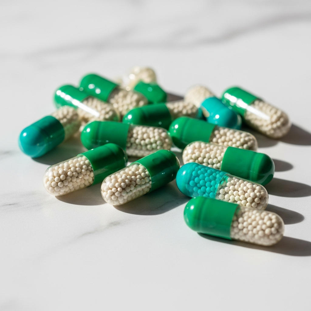 Gut Health