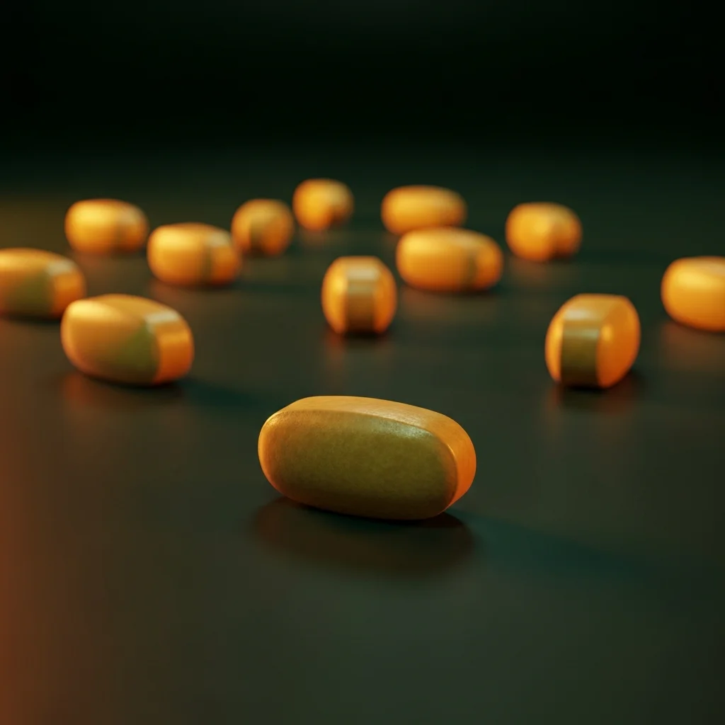 Tadalafil golden pills